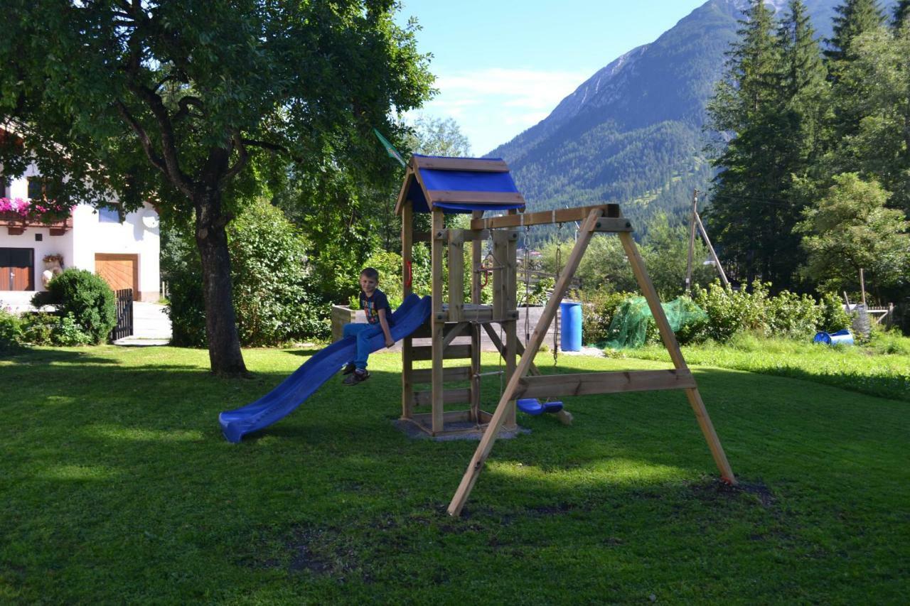 Hinterwinkl